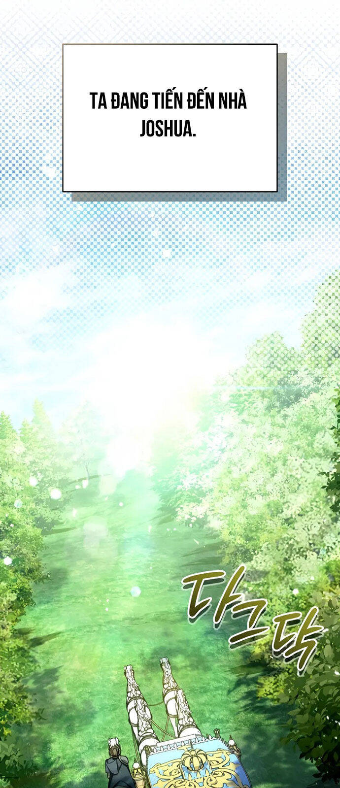 Chapter 6