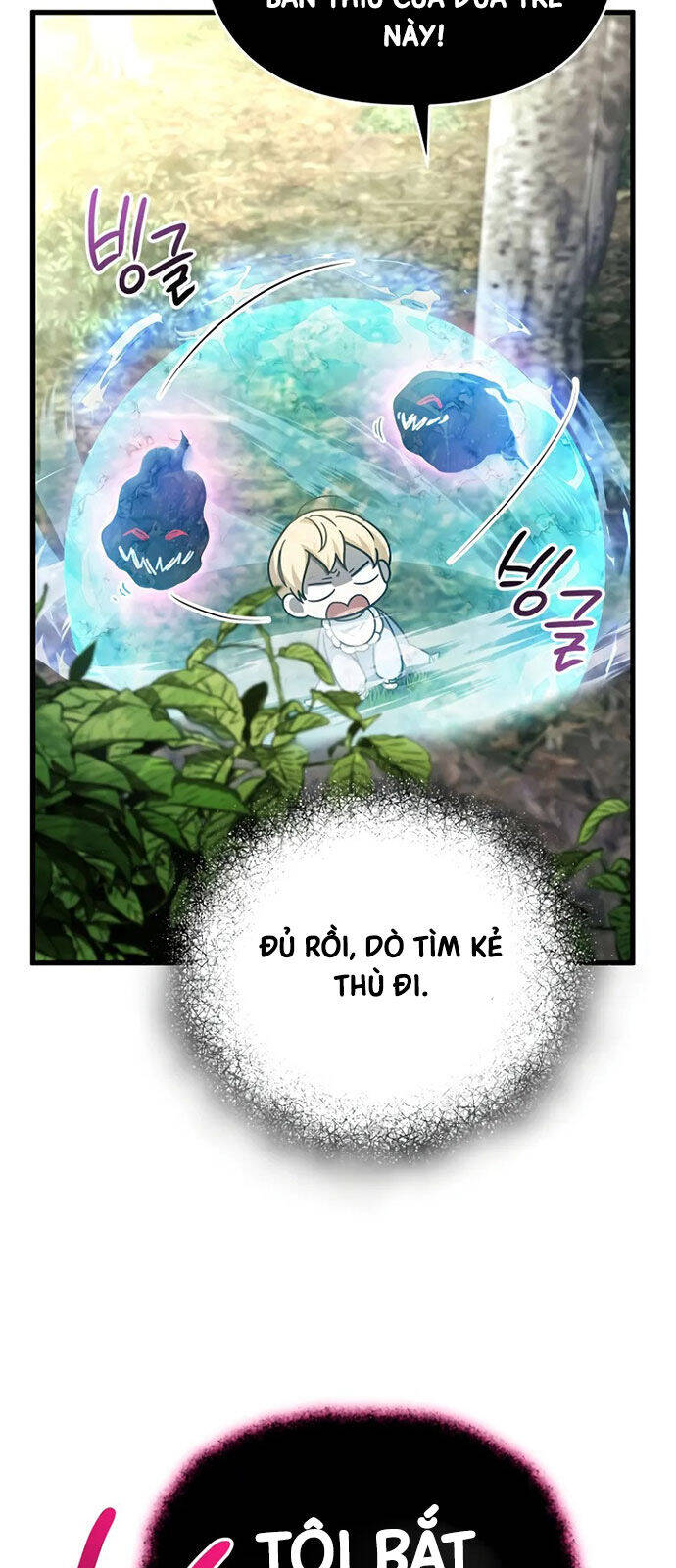 Chapter 6