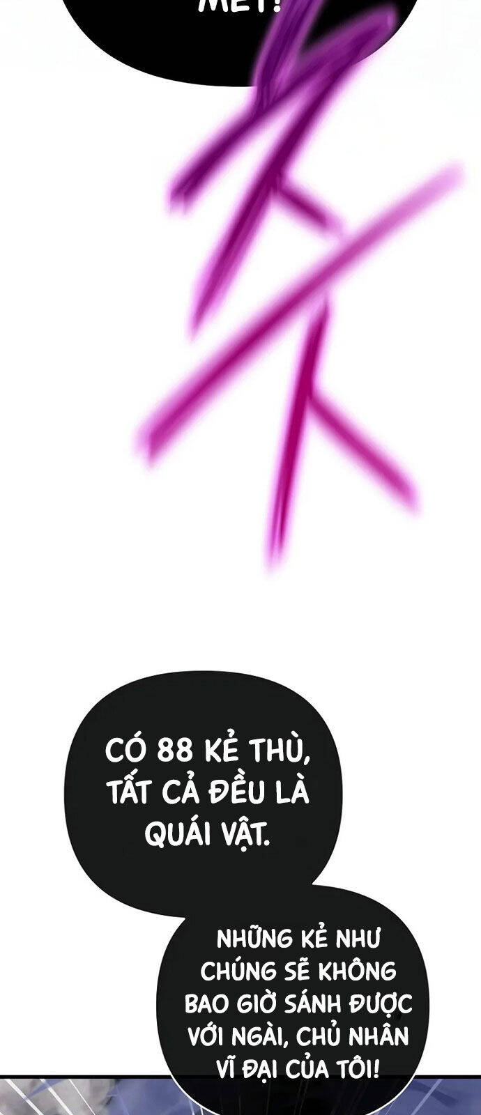 Chapter 6