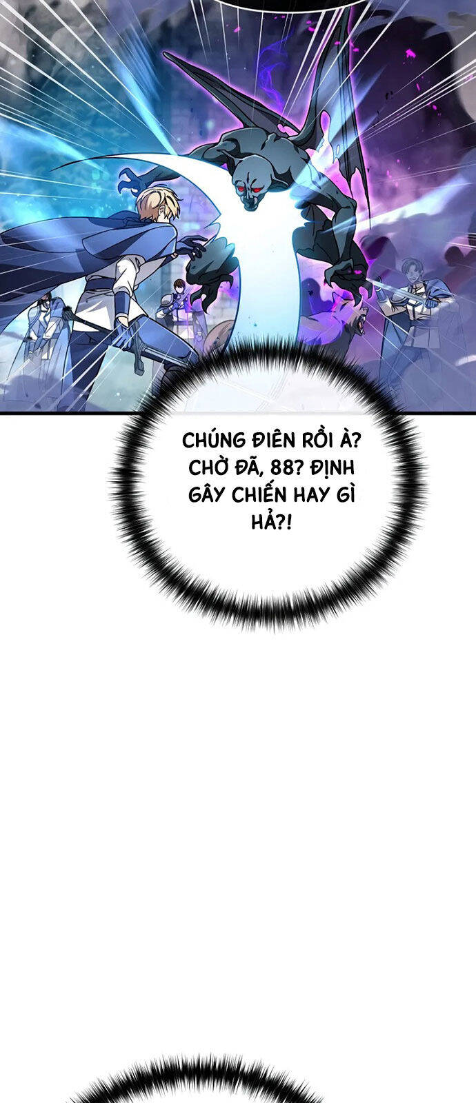 Chapter 6