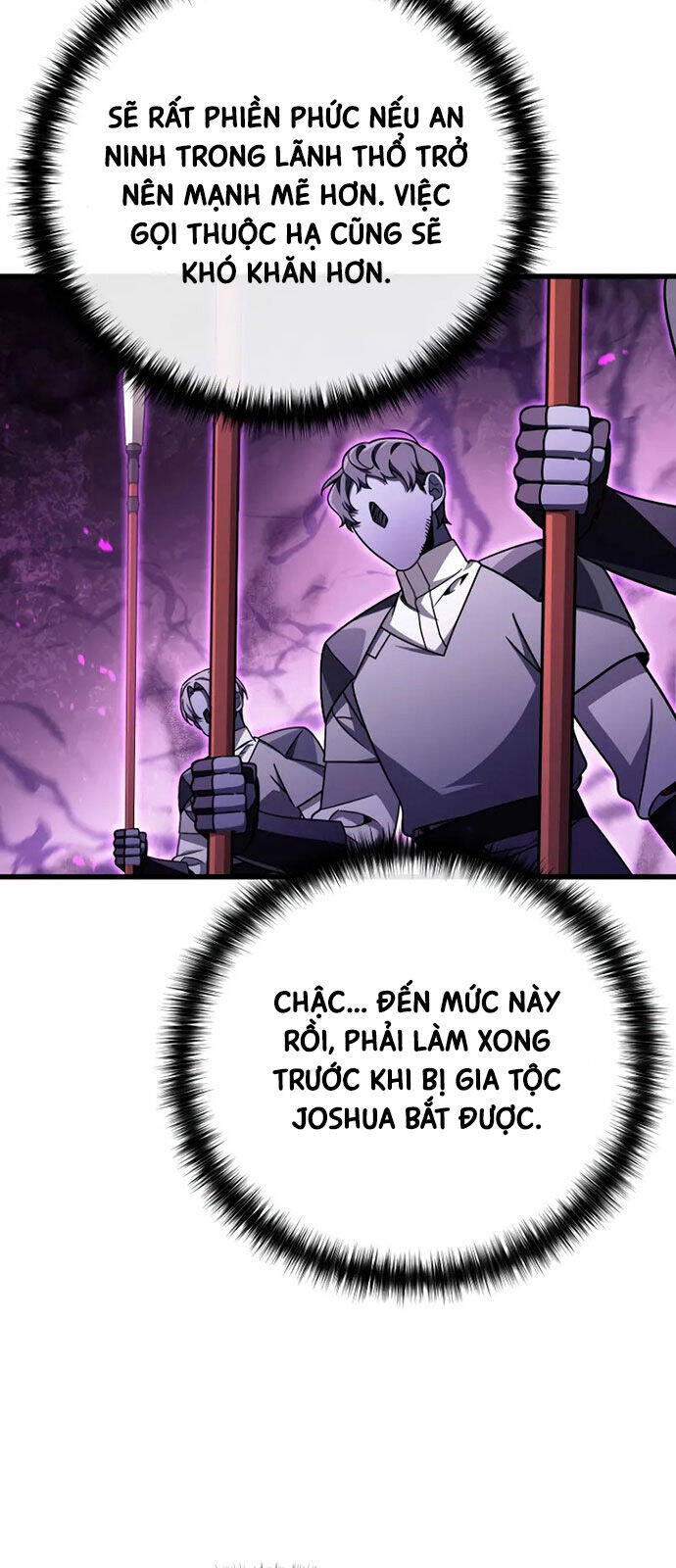 Chapter 6