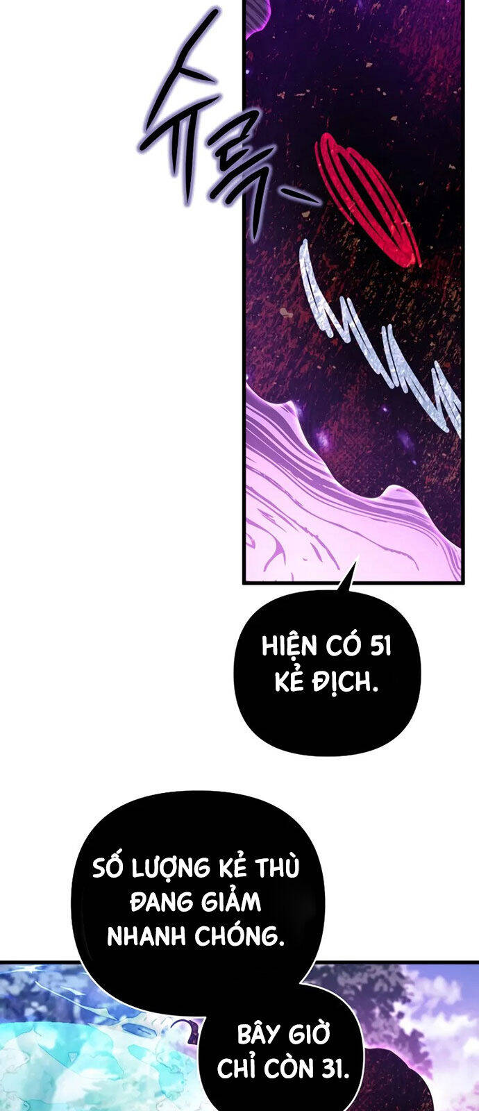 Chapter 6