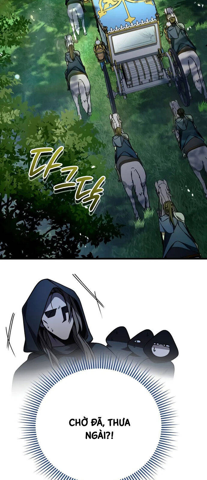 Chapter 6