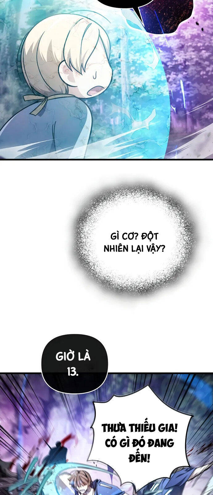 Chapter 6