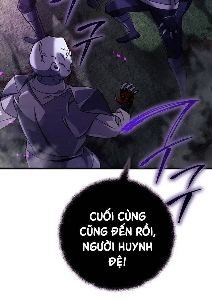 Chapter 6