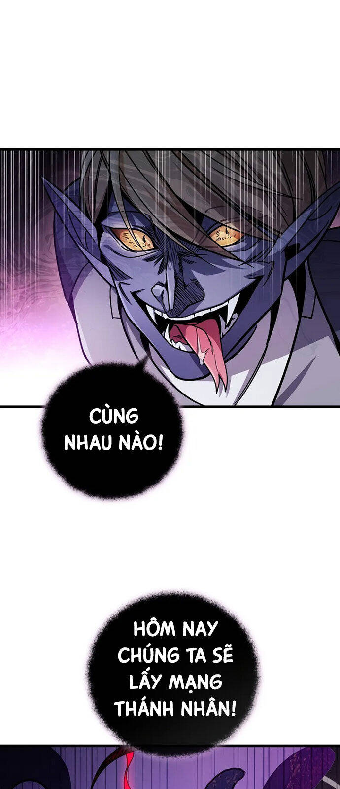Chapter 6
