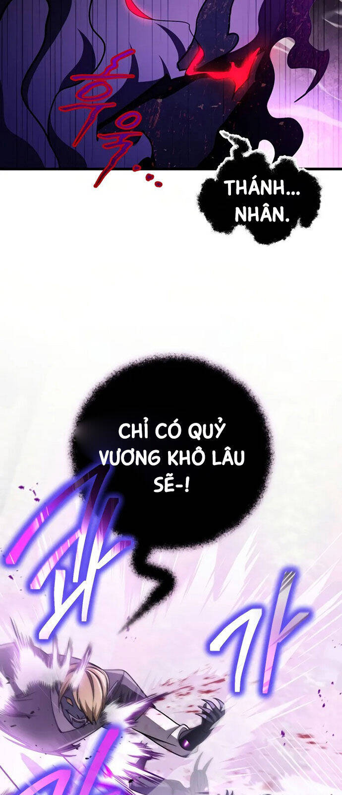 Chapter 6