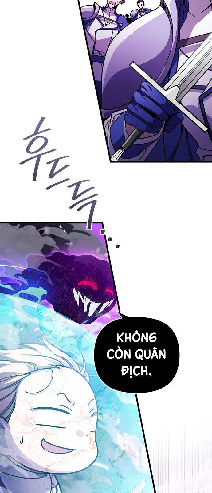 Chapter 6