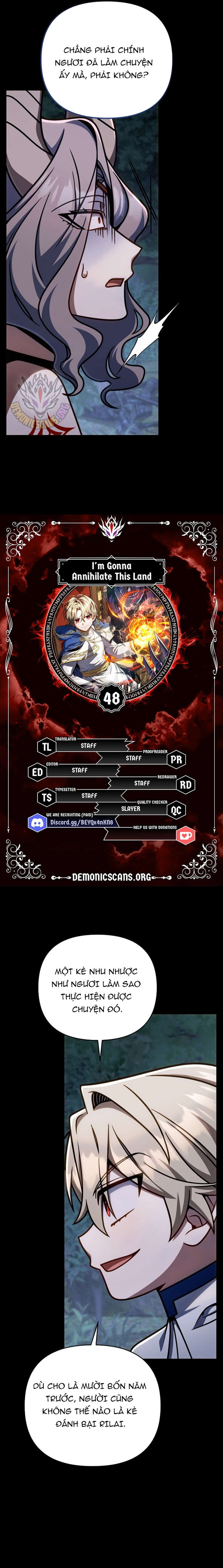 Chapter 48