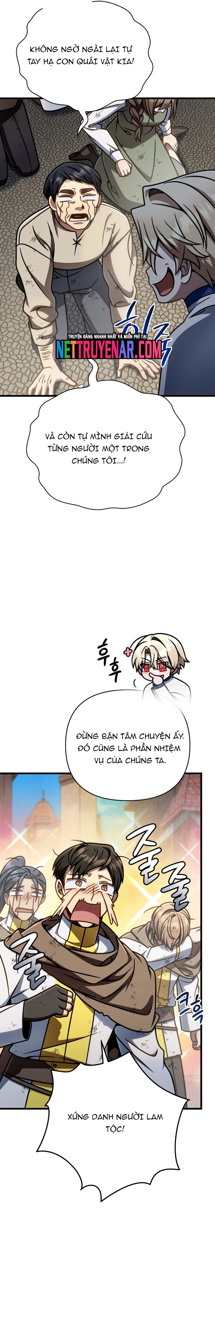 Chapter 48