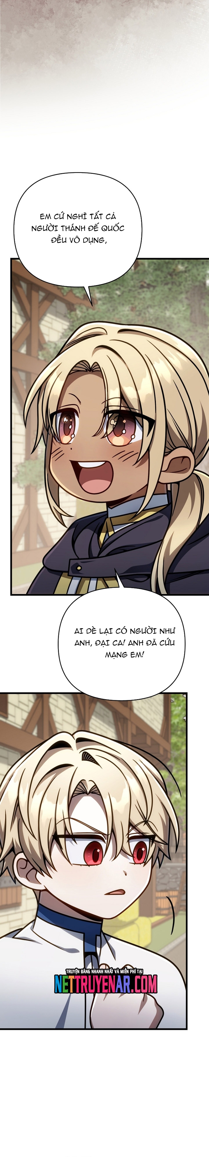 Chapter 48