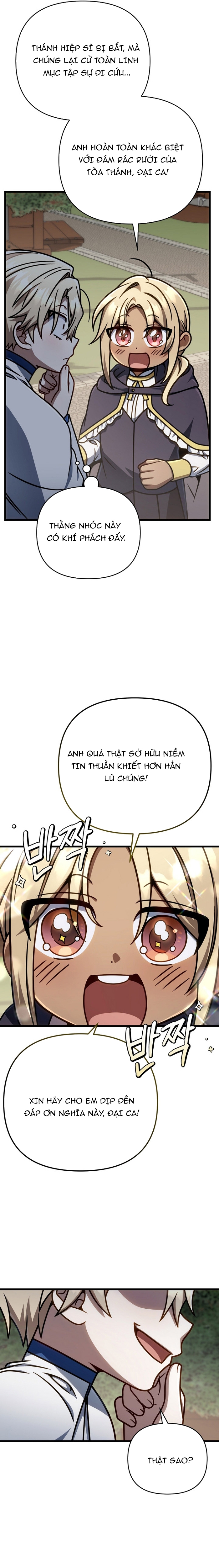 Chapter 48