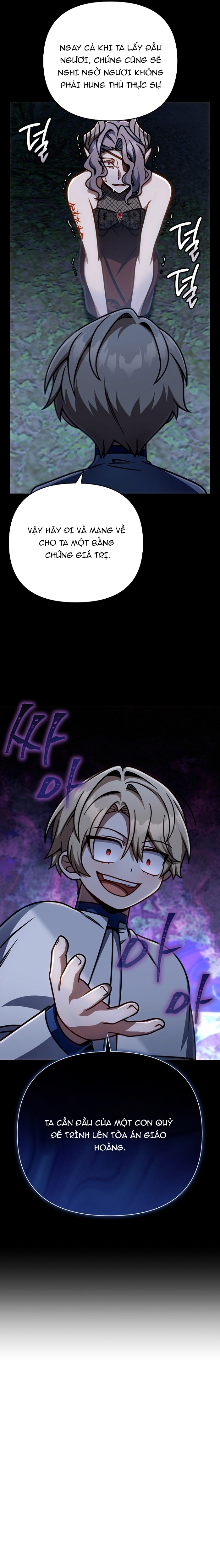 Chapter 48