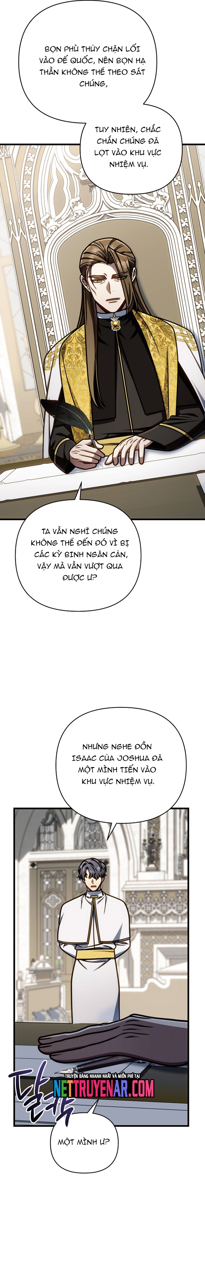 Chapter 48