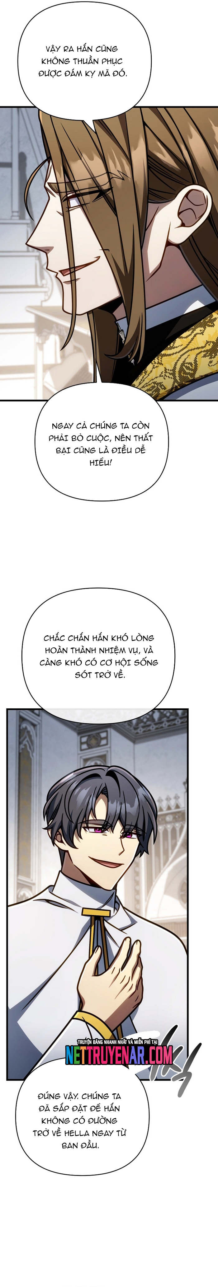 Chapter 48