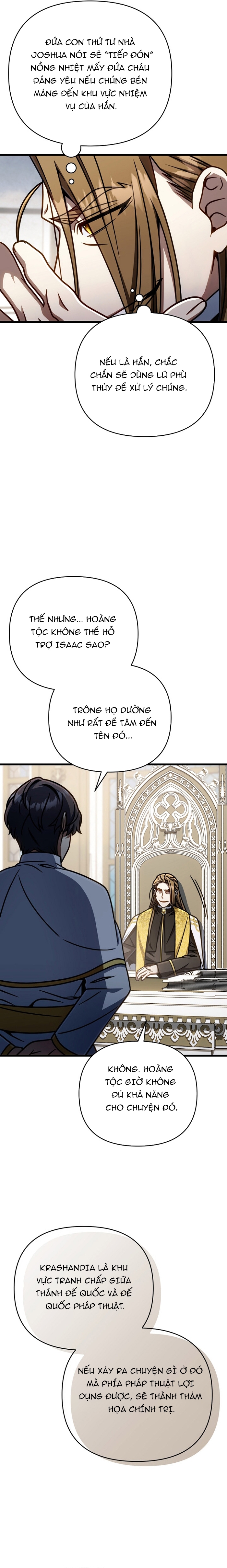 Chapter 48