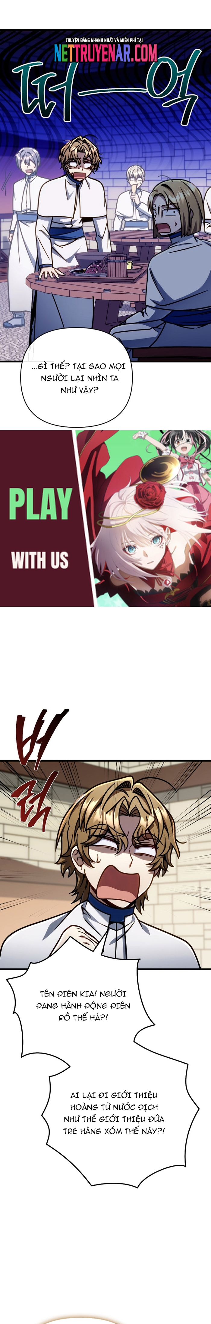 Chapter 48