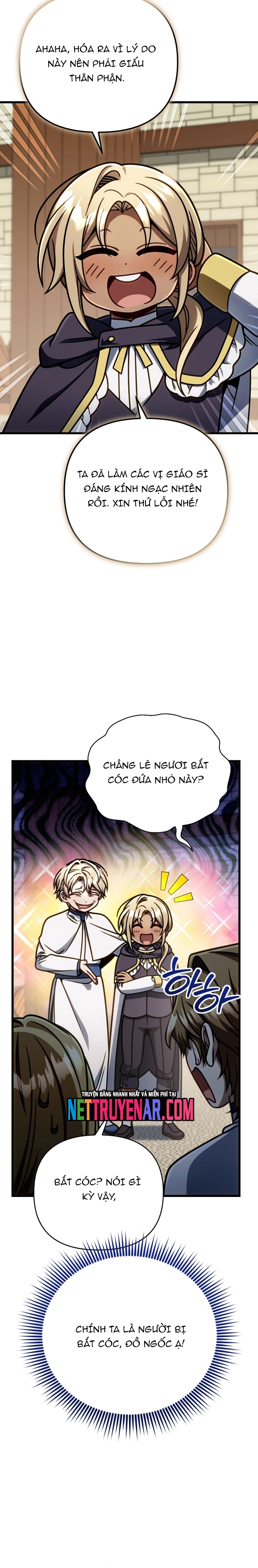 Chapter 48