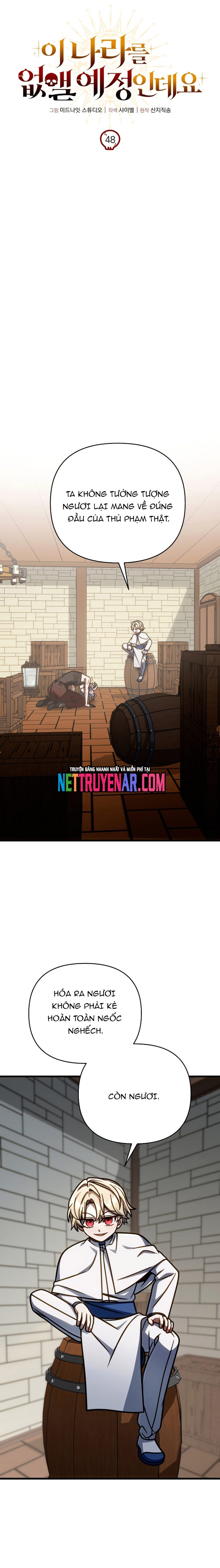 Chapter 48