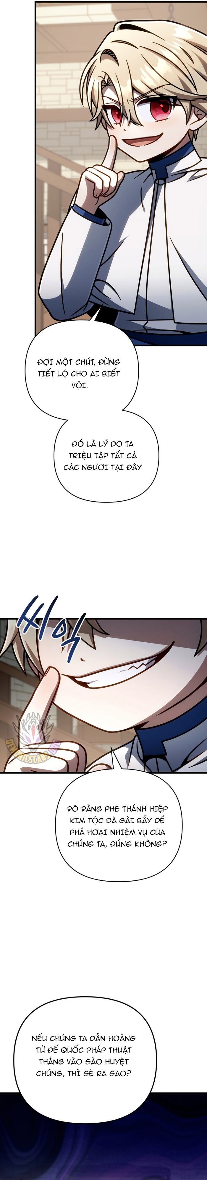 Chapter 48