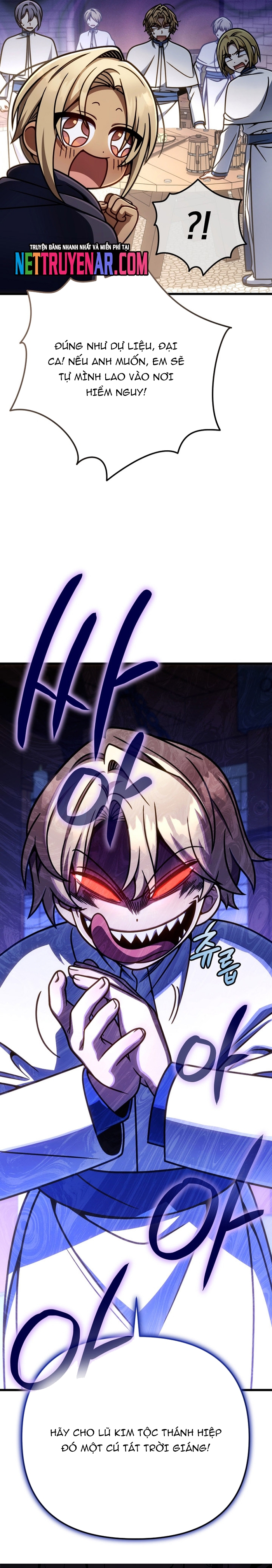 Chapter 48