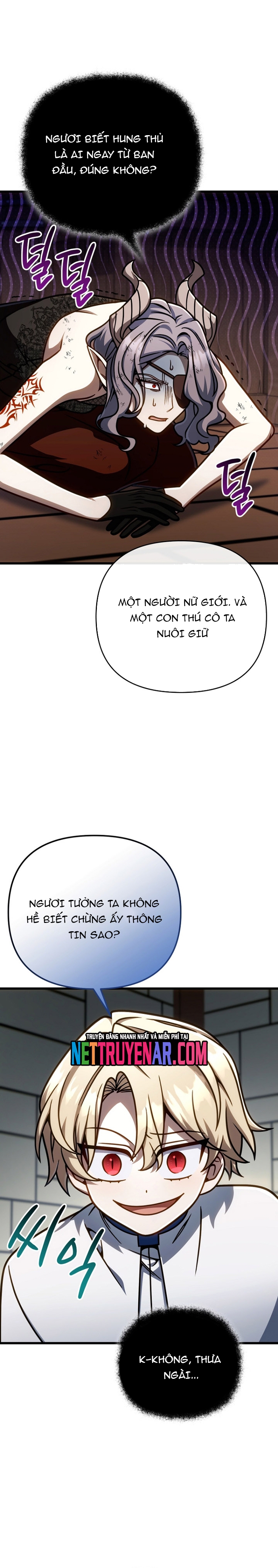 Chapter 48