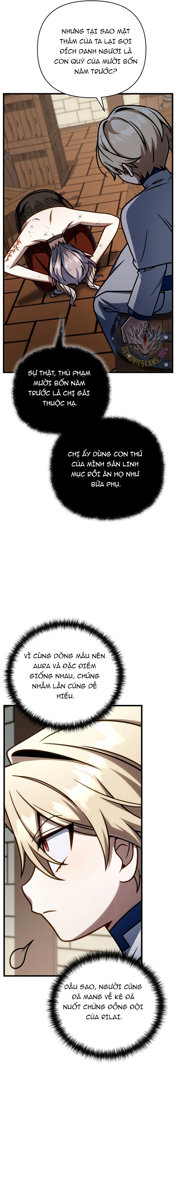 Chapter 48