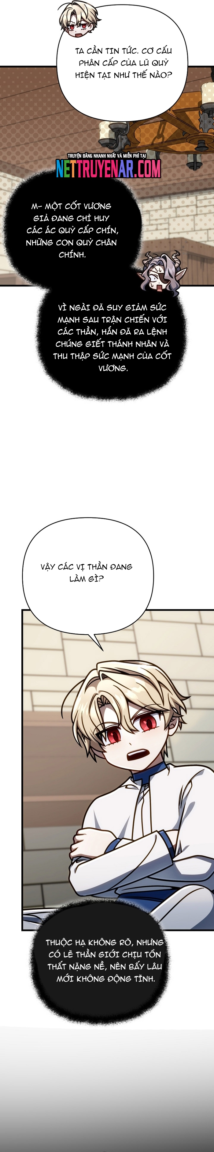 Chapter 48