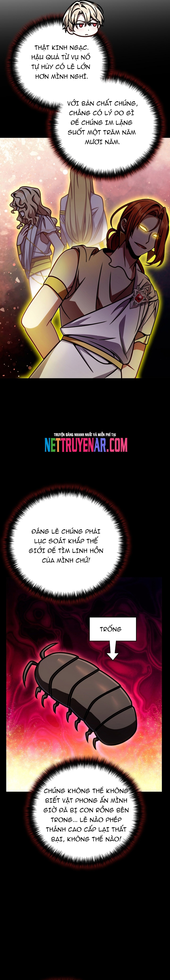 Chapter 48