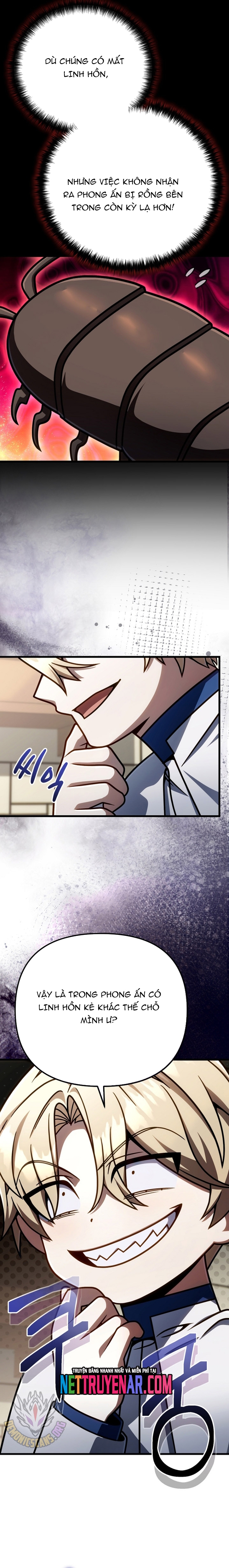 Chapter 48