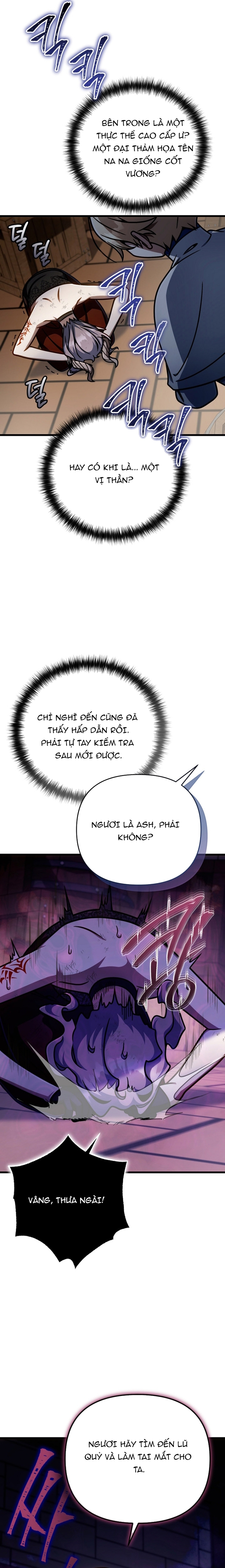 Chapter 48