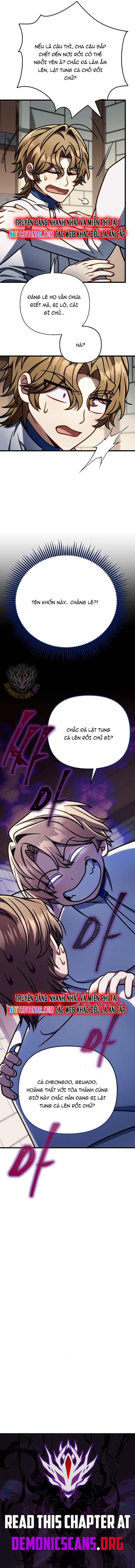 Chapter 49
