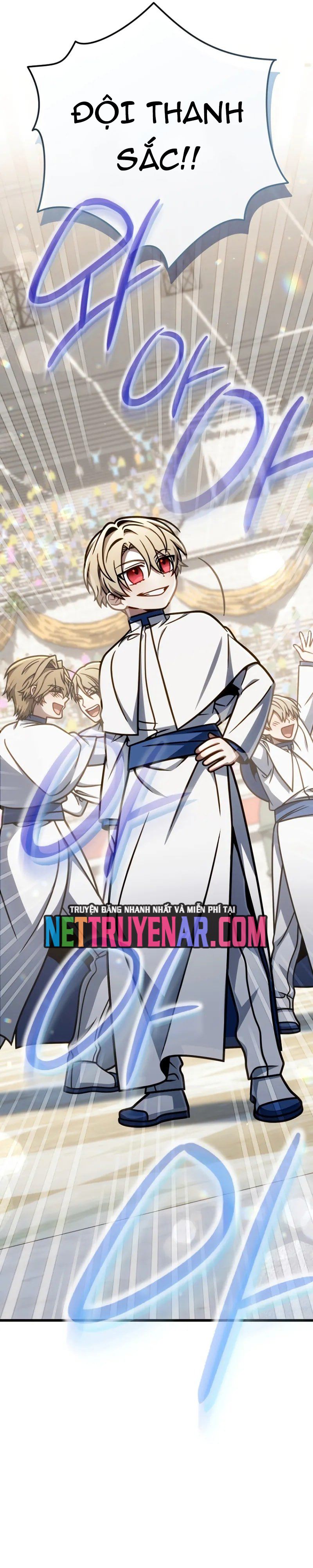 Chapter 51