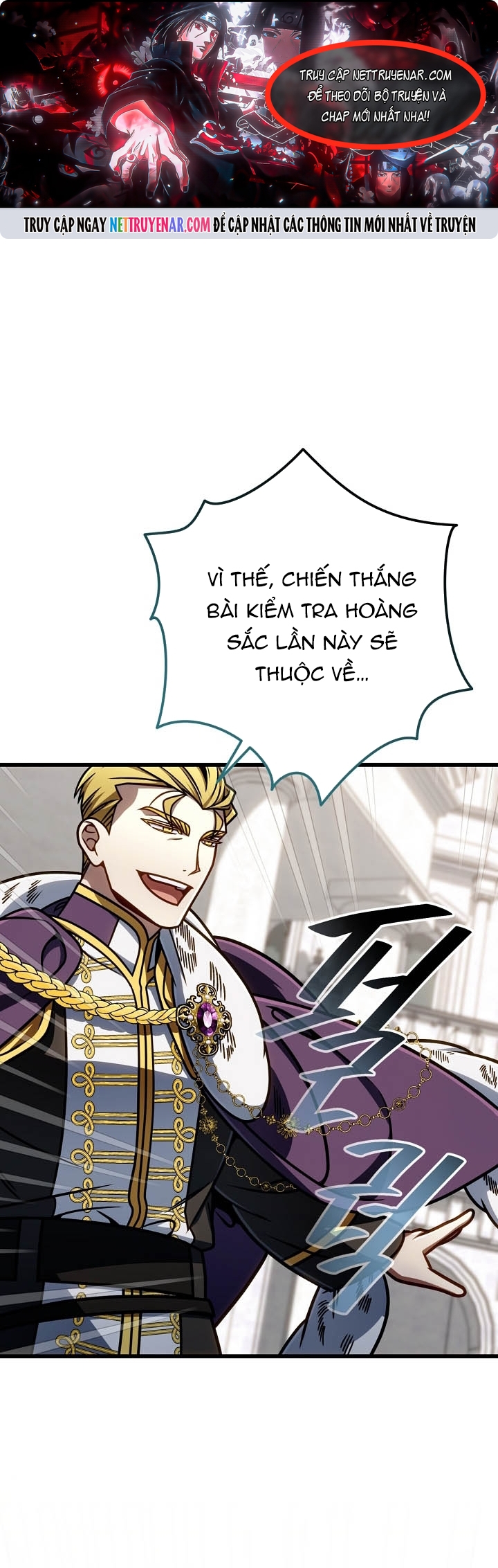 Chapter 52