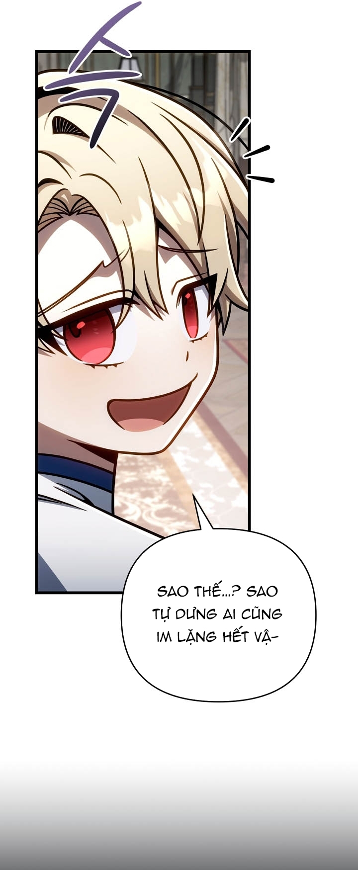 Chapter 52