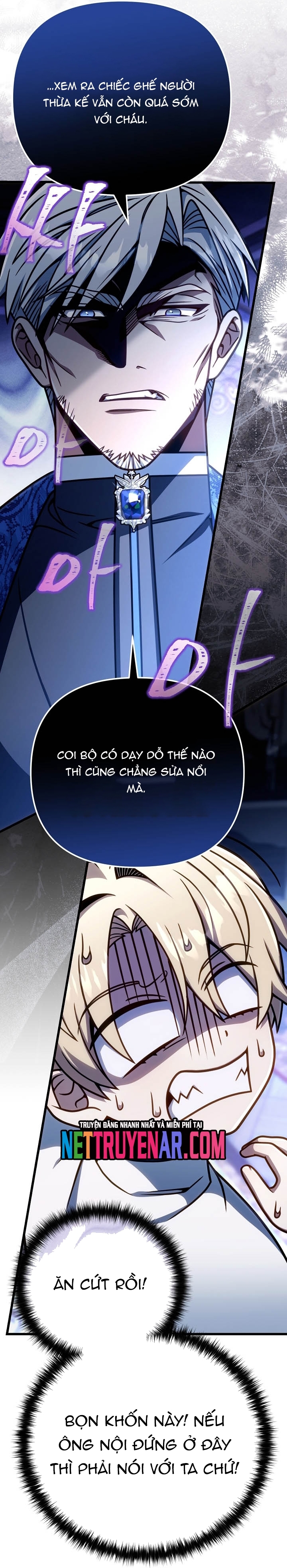 Chapter 52