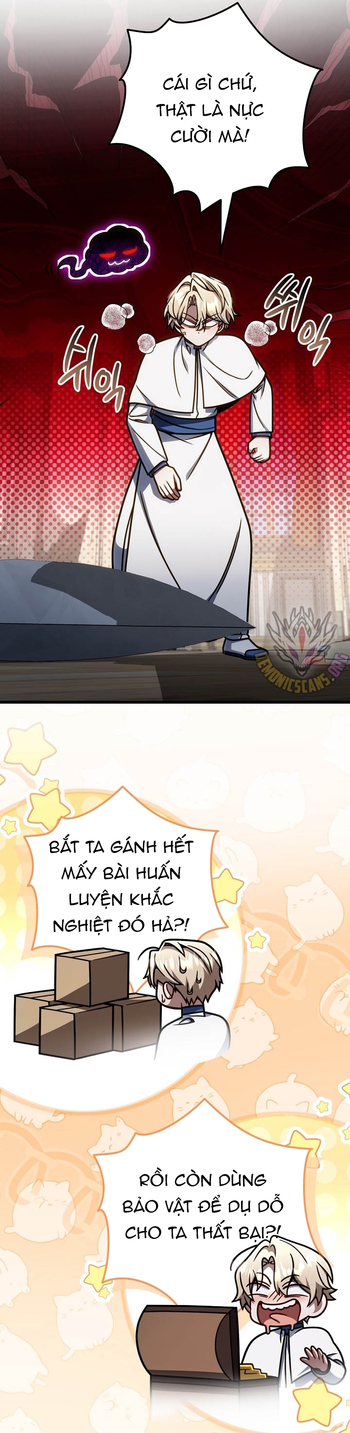 Chapter 52