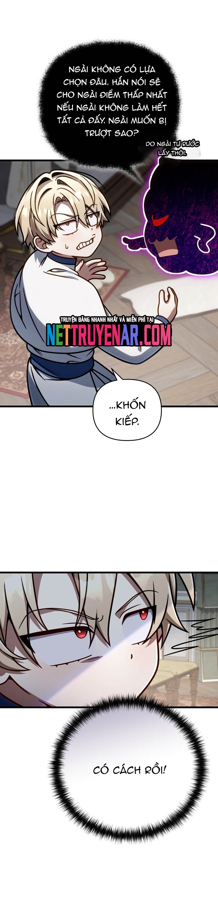 Chapter 52