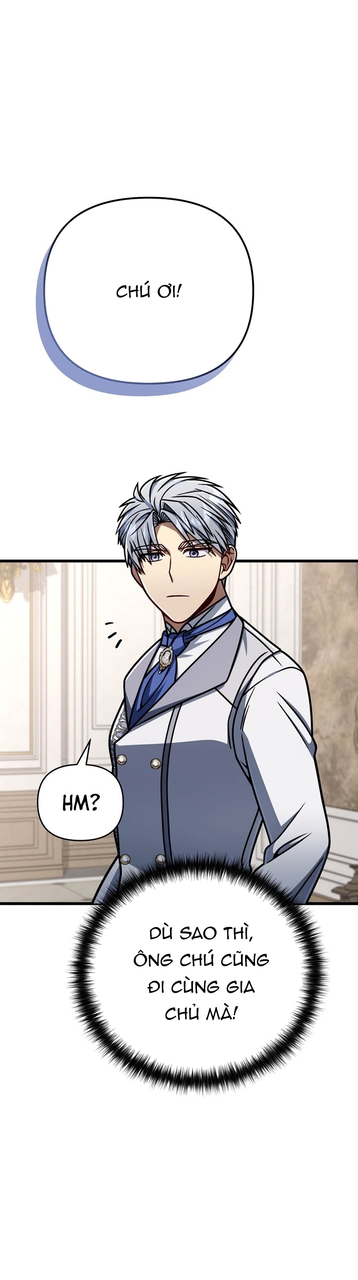 Chapter 52