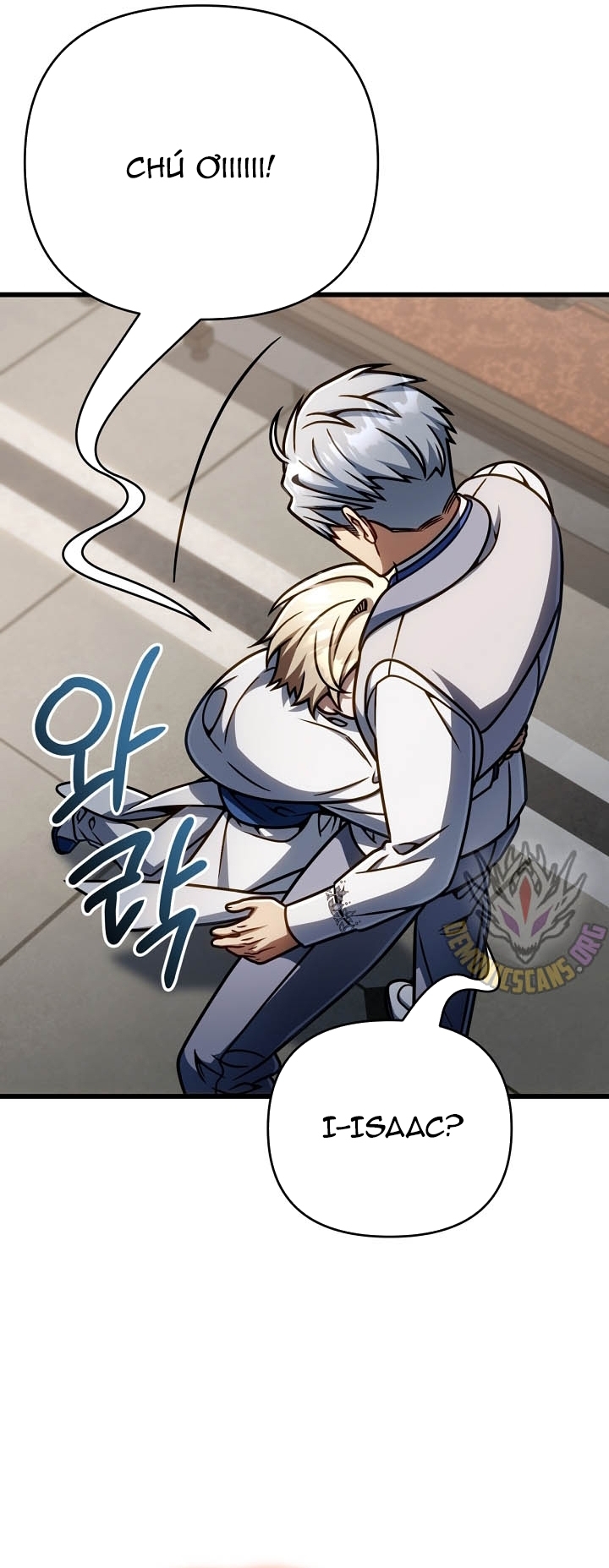 Chapter 52
