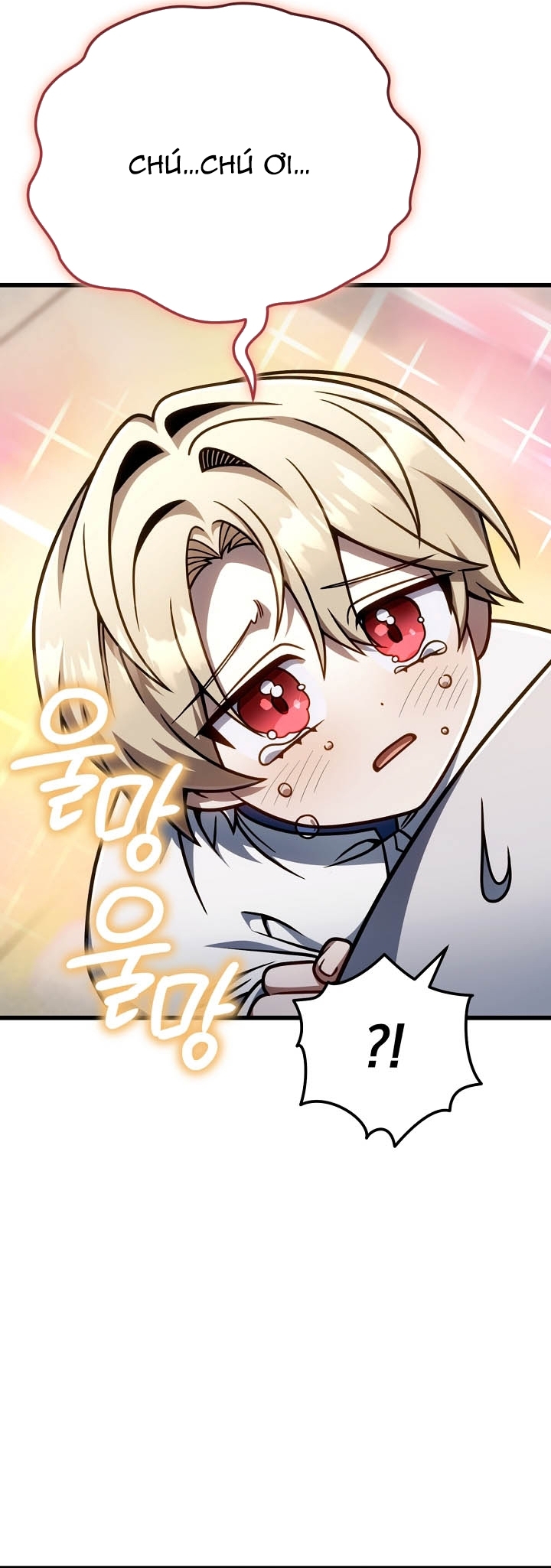 Chapter 52