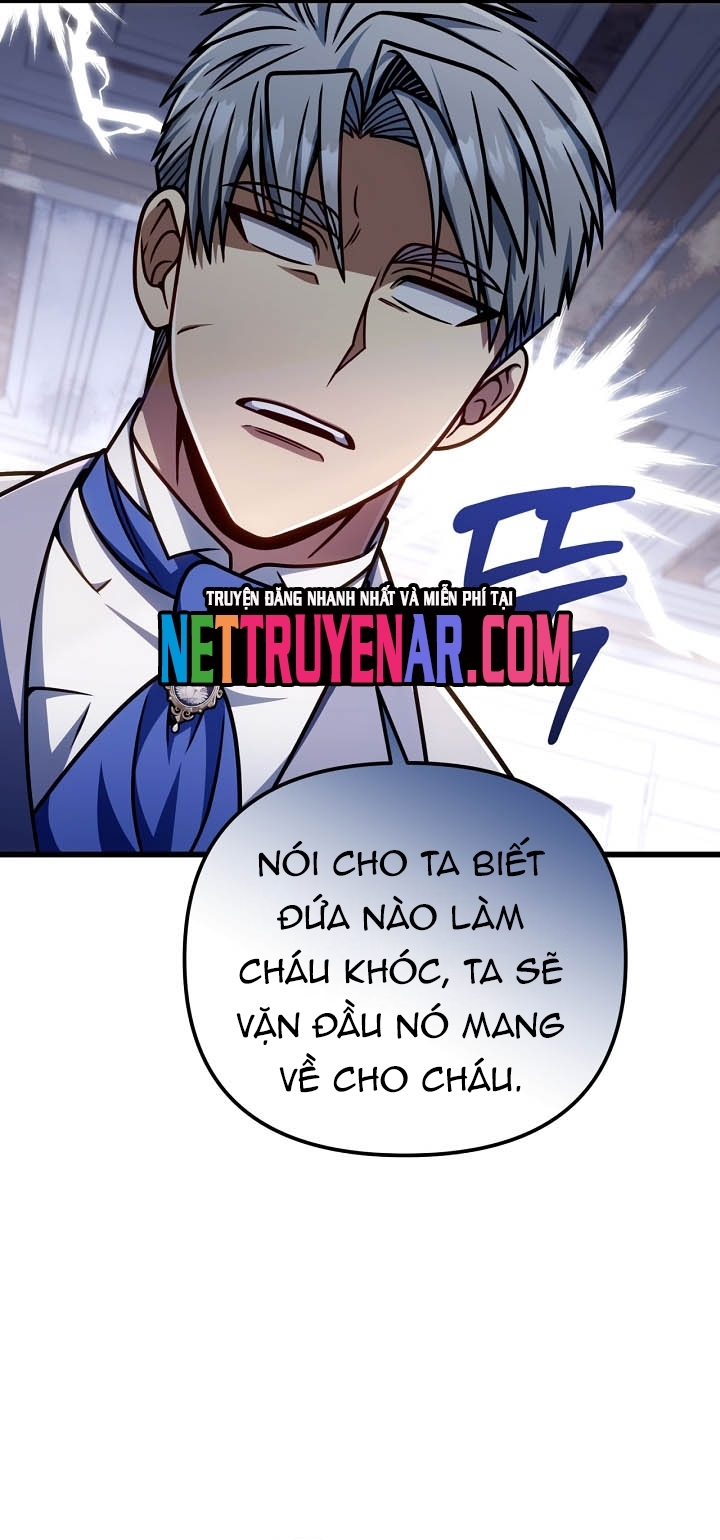 Chapter 52
