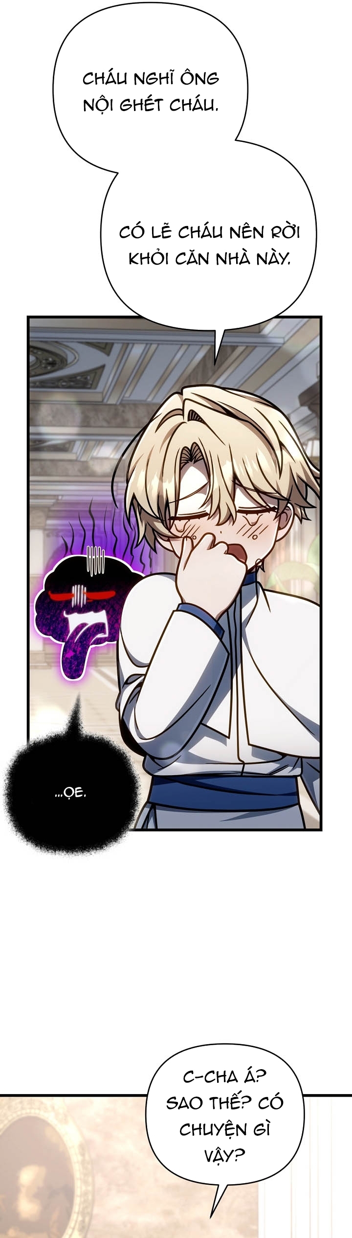 Chapter 52