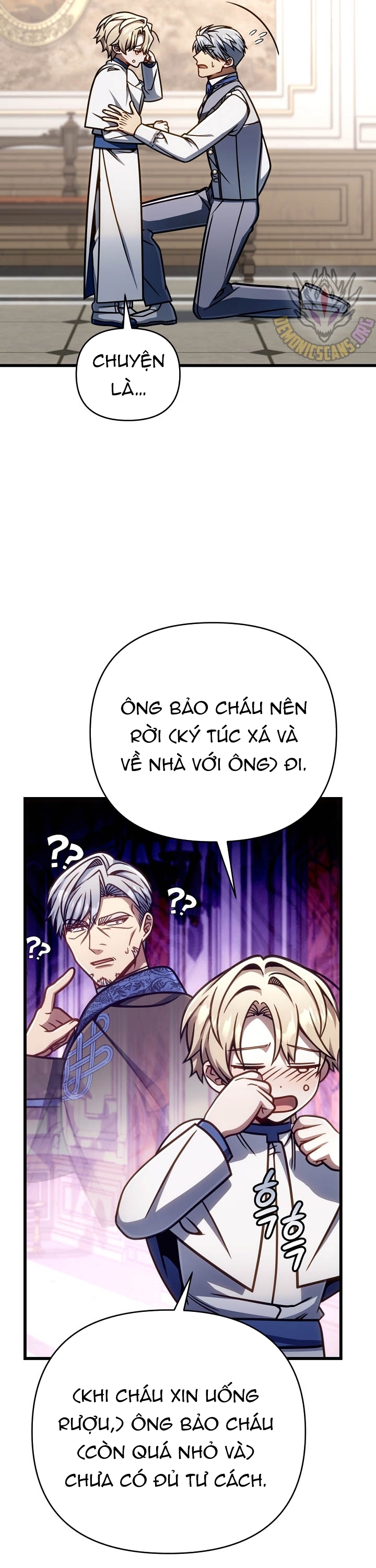 Chapter 52