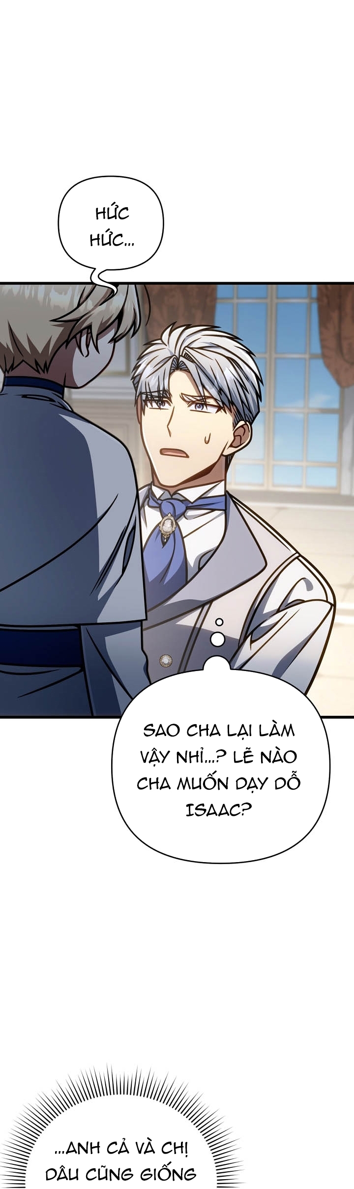 Chapter 52