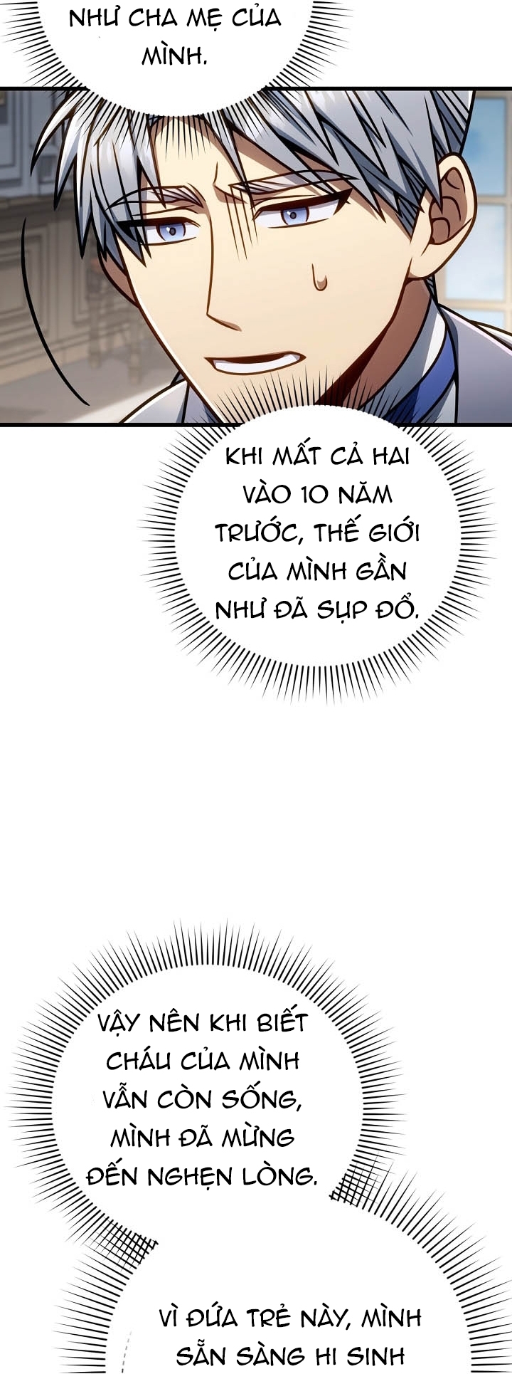 Chapter 52