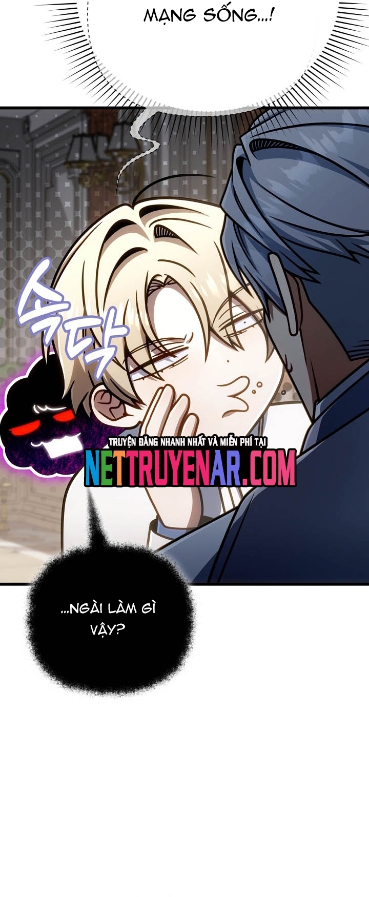 Chapter 52