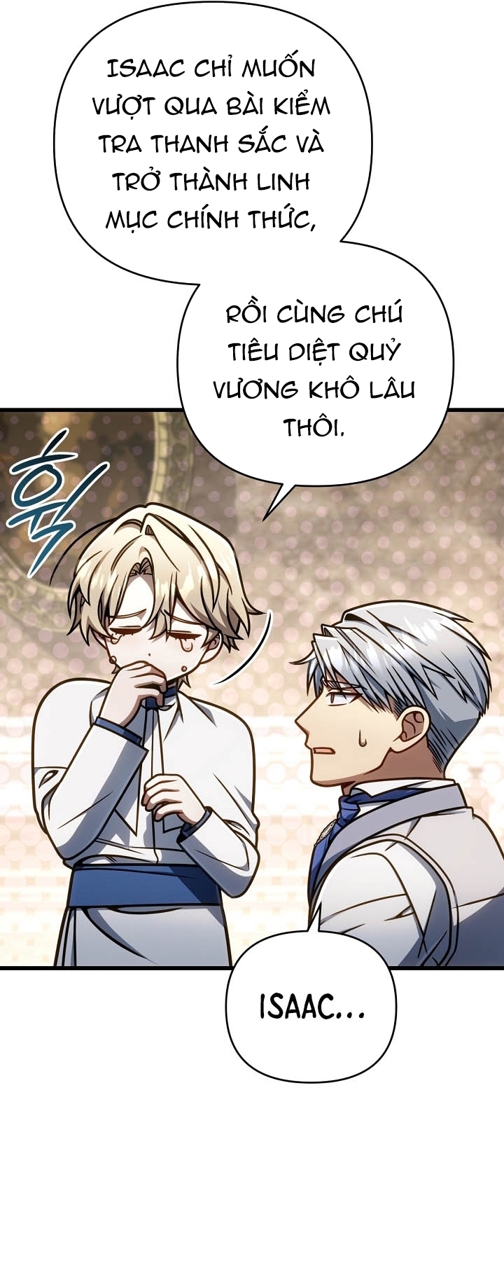 Chapter 52