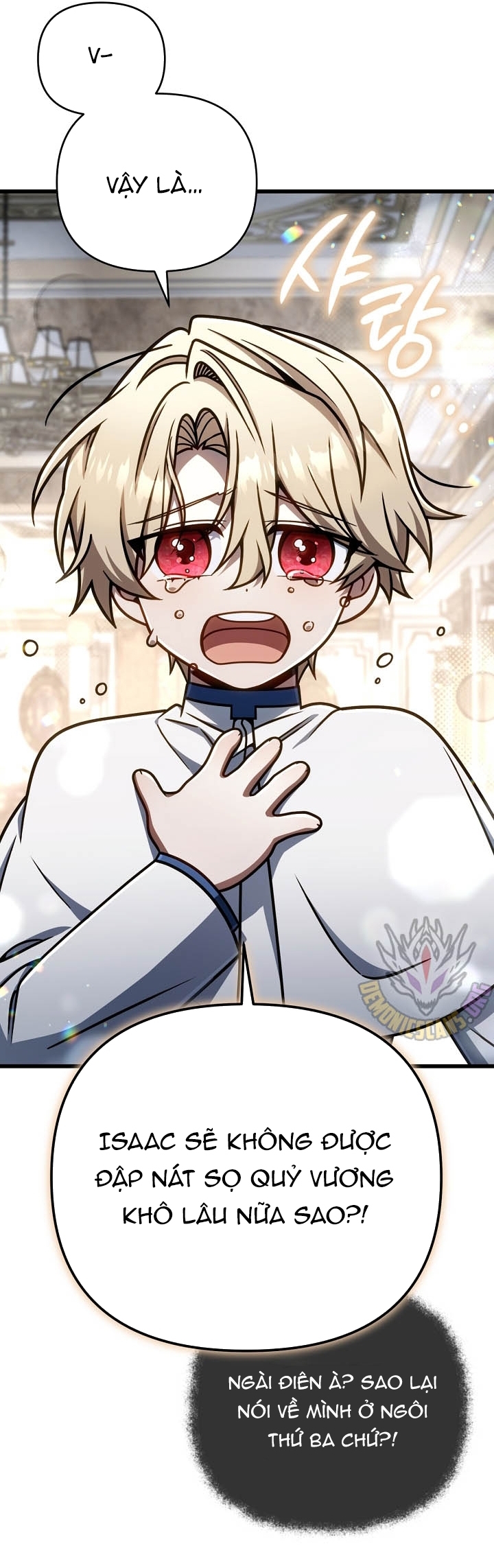 Chapter 52