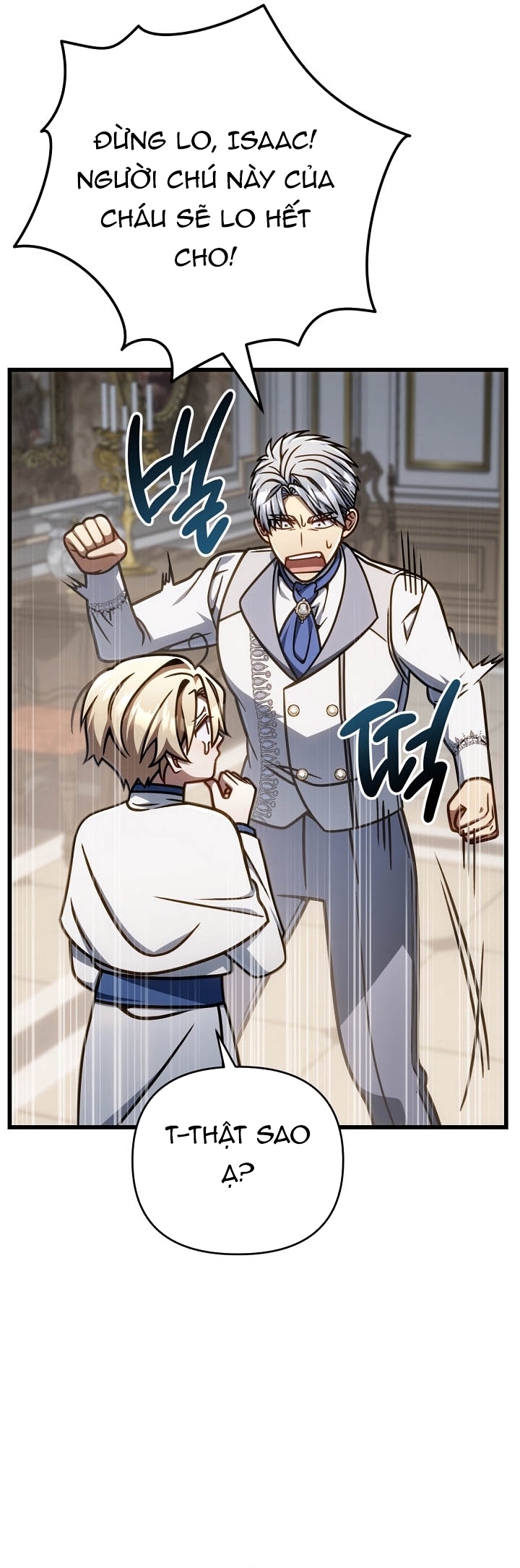 Chapter 52